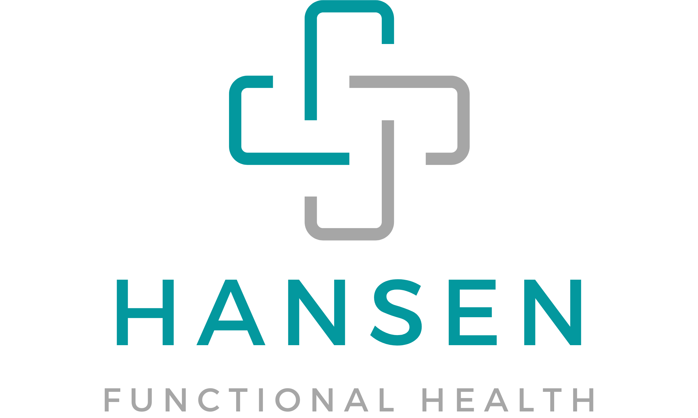 Hansen Functional Health