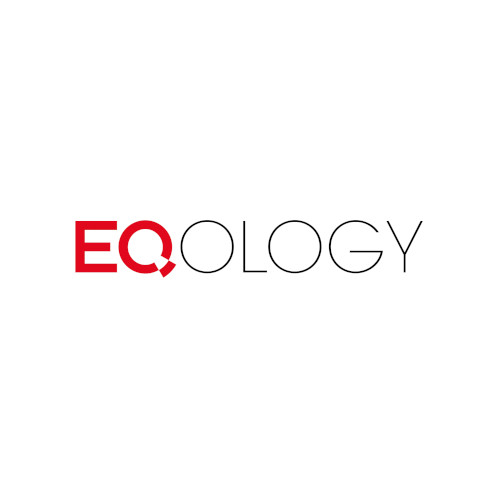 Eqology logo