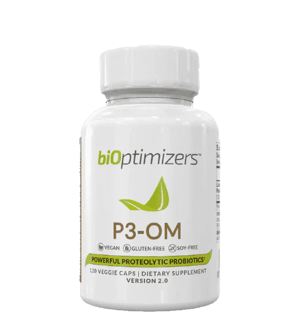 BiOptimizersP3-OM