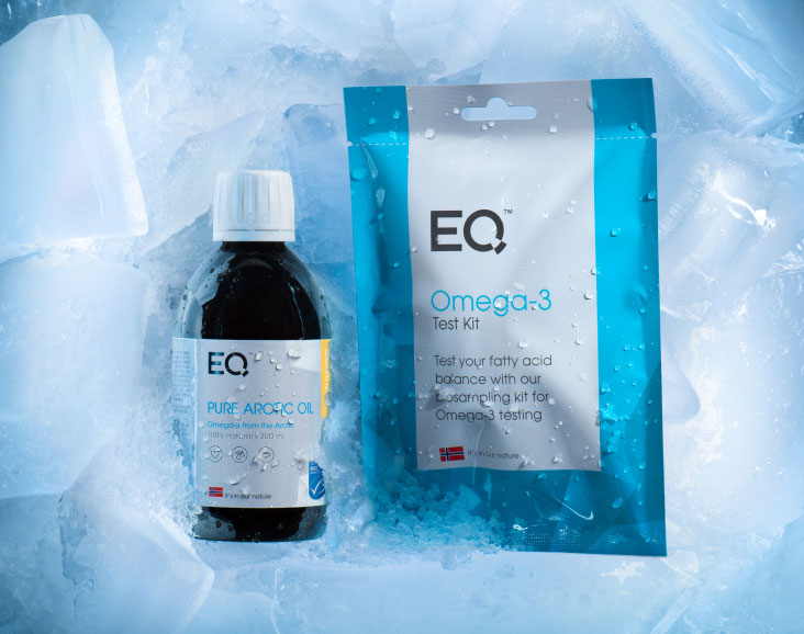 omega3-test-kit