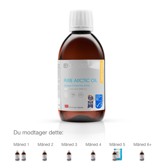 pure-arctic-oil_lemon_6_month_1-lower_cab_dk_568x578_dk